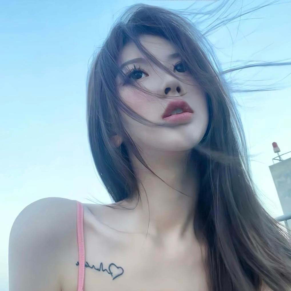小翟睡不着~