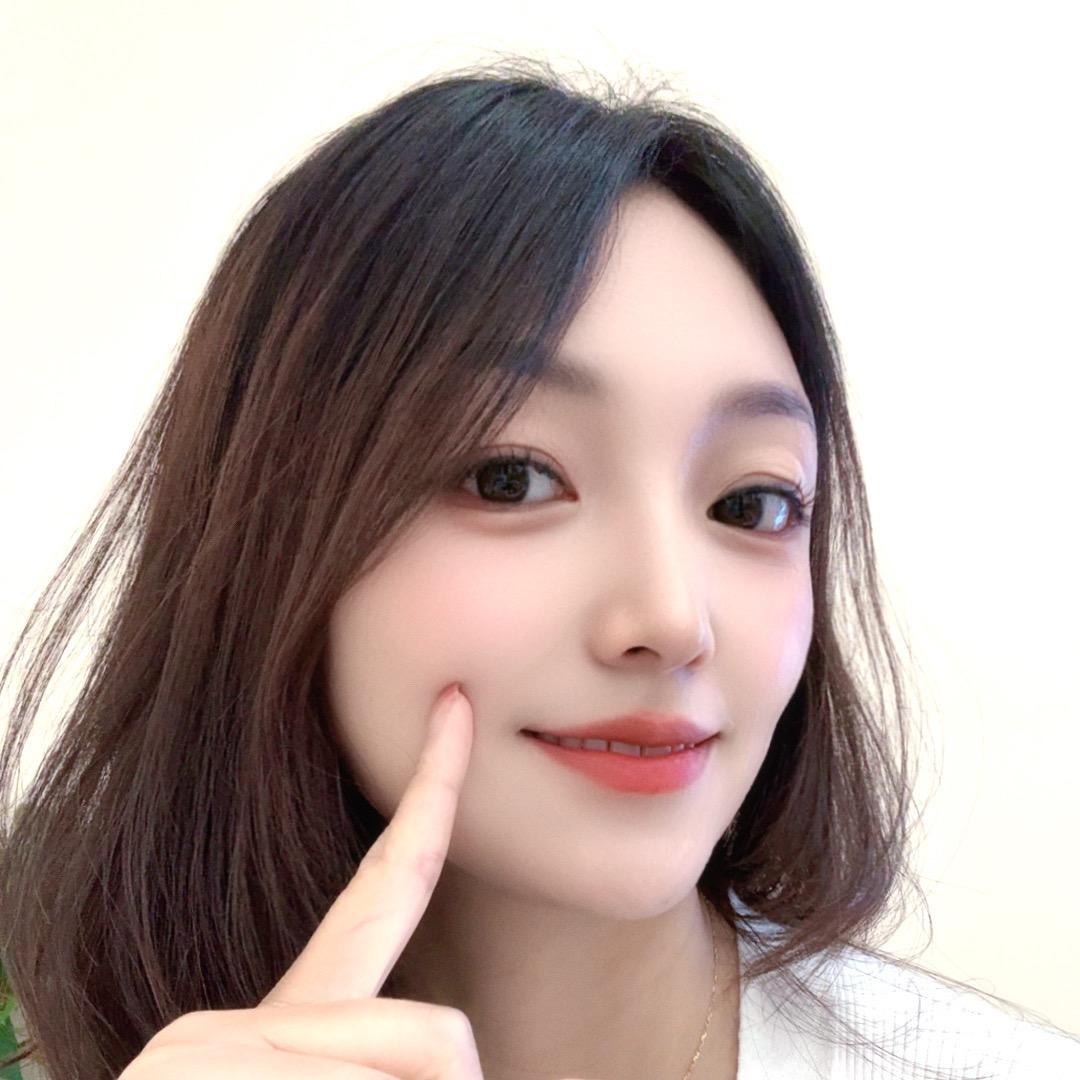 若 汐