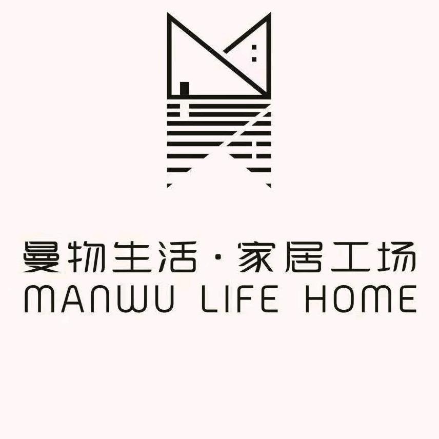 安顺曼物生活家居