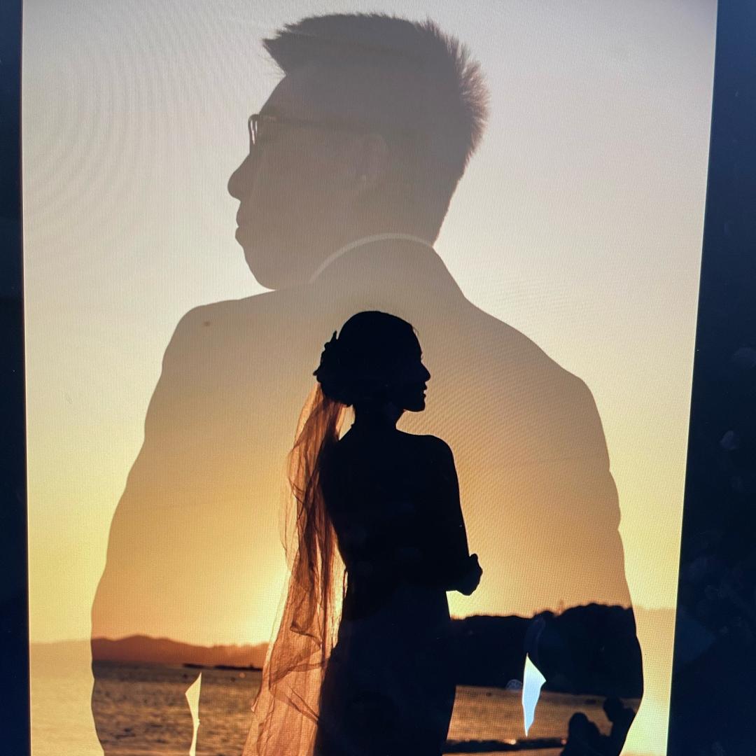 猩猩爱吃甜甜🍩