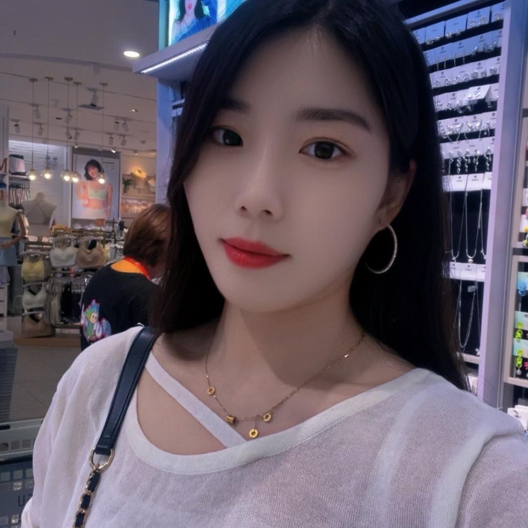 🐟的记忆Sⅈꪀᧁꪶꫀ