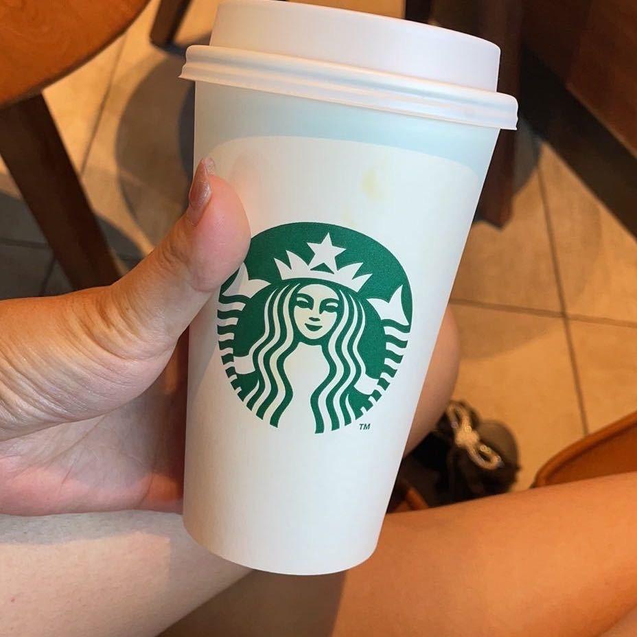 心间（点关注）