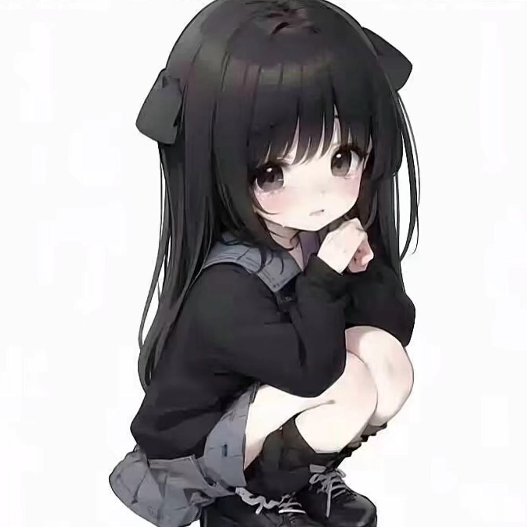 纤纤.