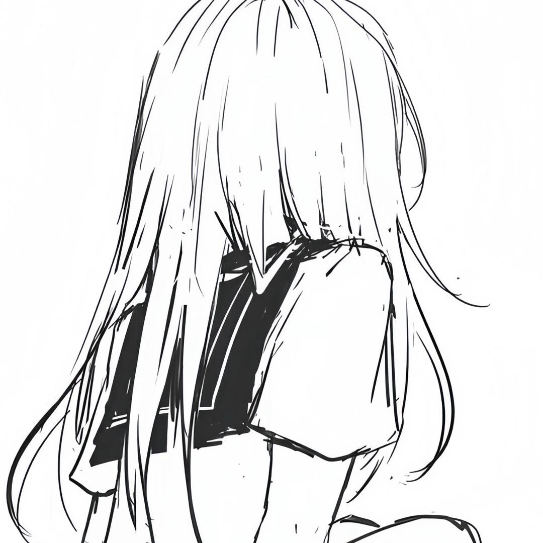 yoki