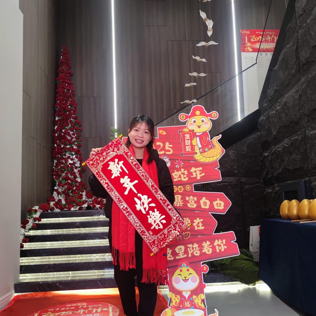 韶关装修找小何