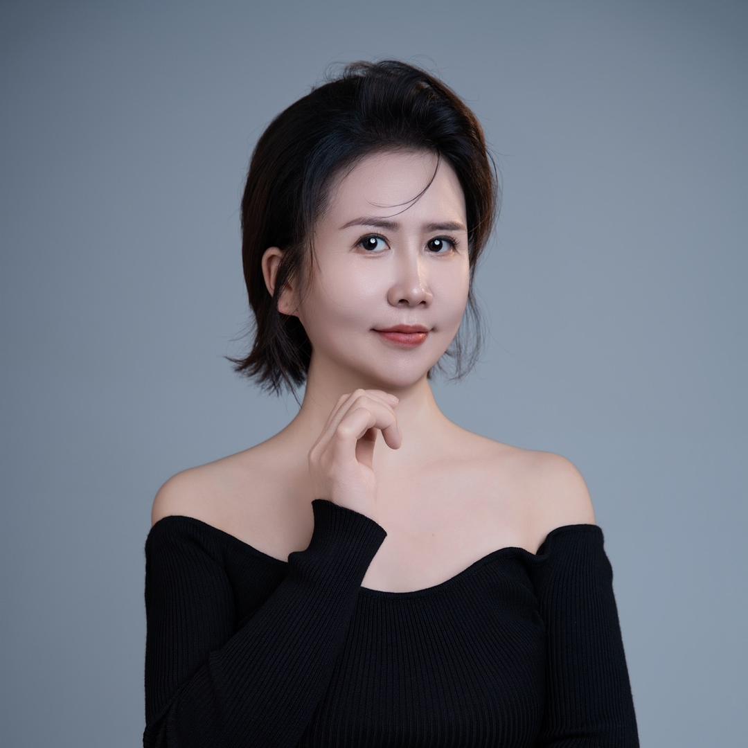 新美妈·迪兰朵（渭南临渭店）