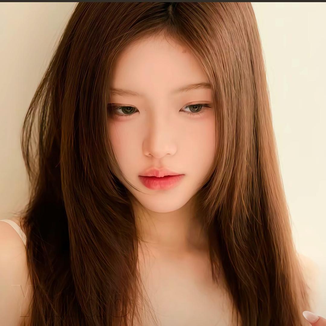 晚安ᵃ