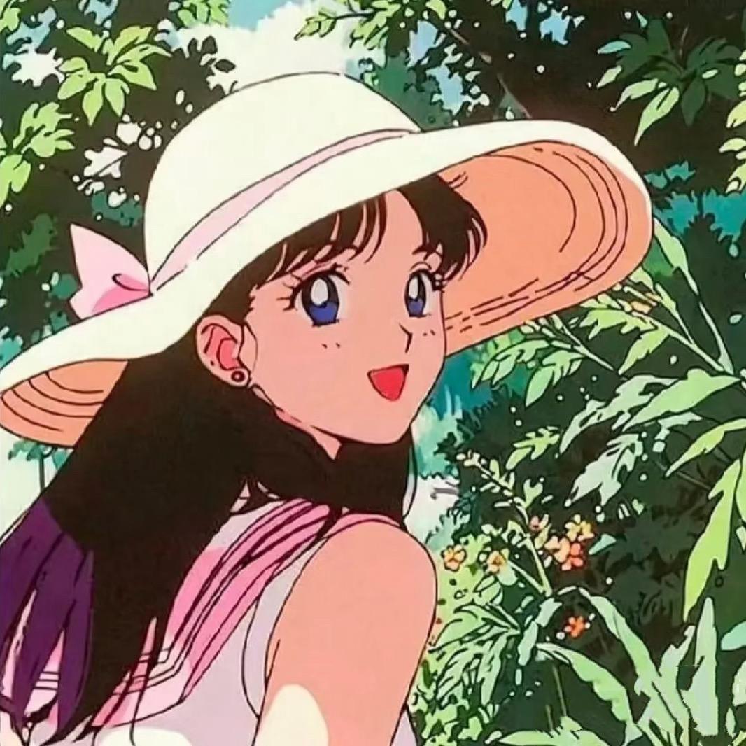 安庆🐚宣宣