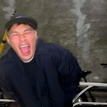 空德夸-