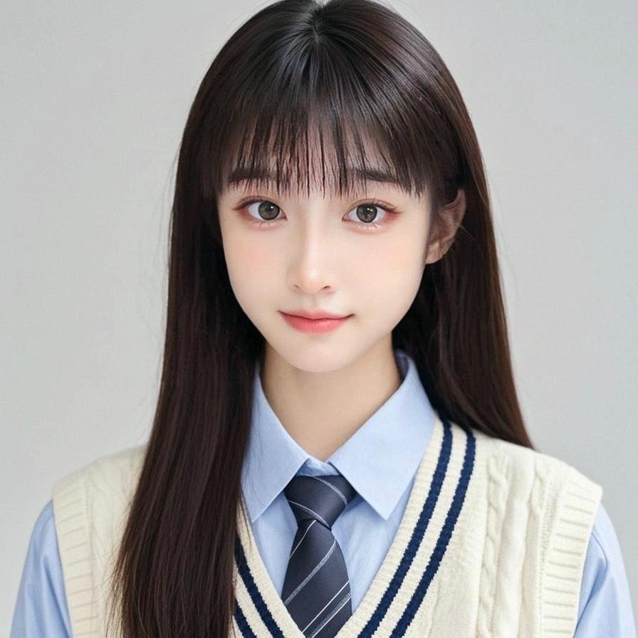 葶姐姐