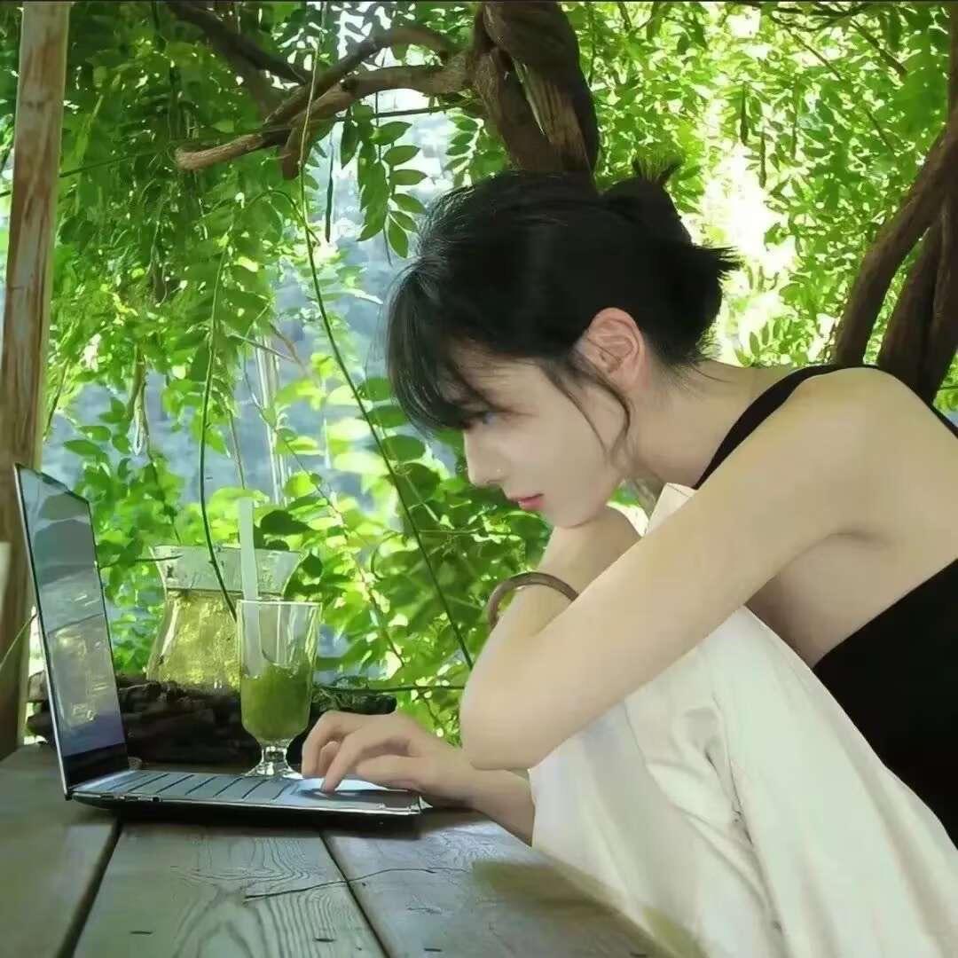 捷达能