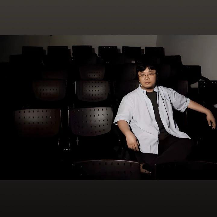 老罗直播分享好物