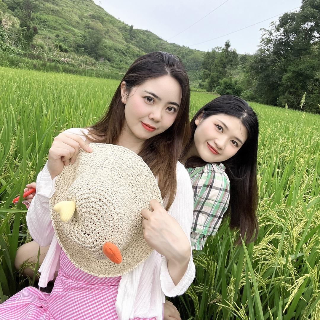 兼职妈妈