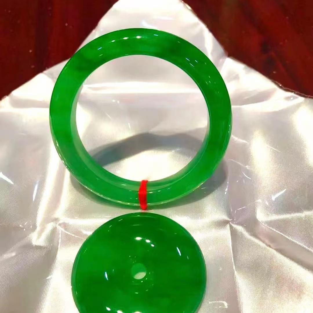 起源商贸o