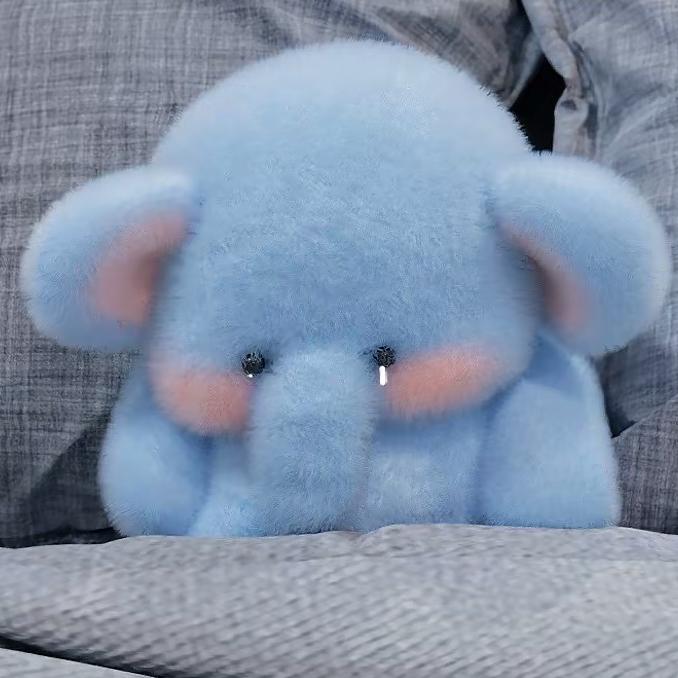 周猩猩