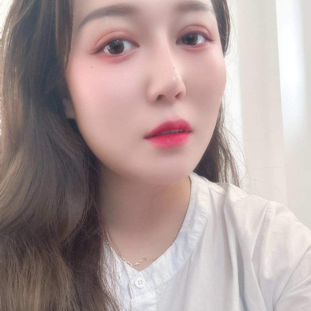 小❤️吃货