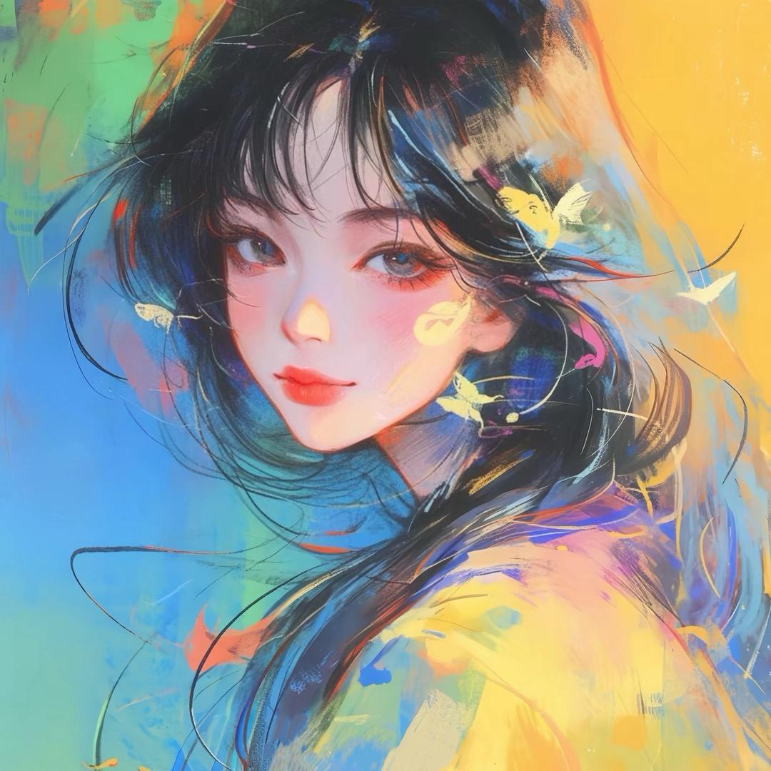 ㅤ花 崎、