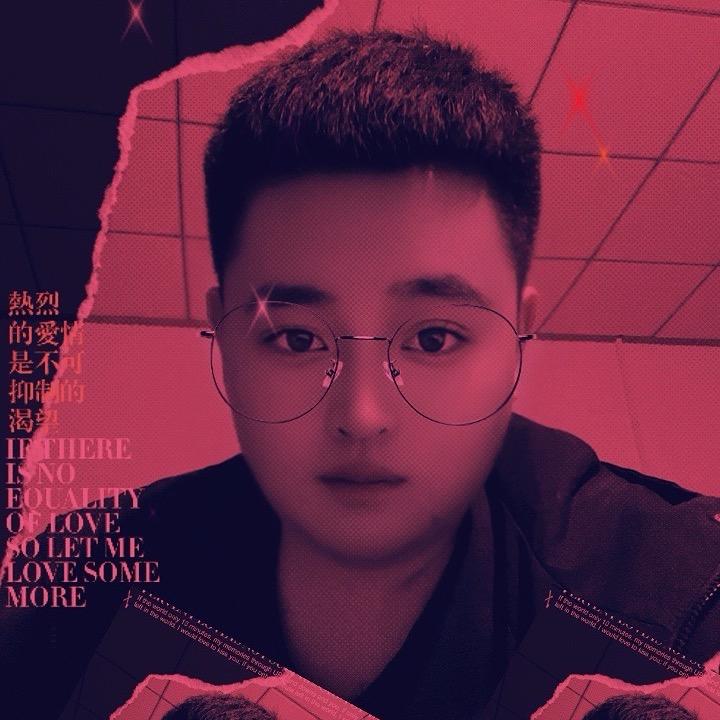 💯胖多多