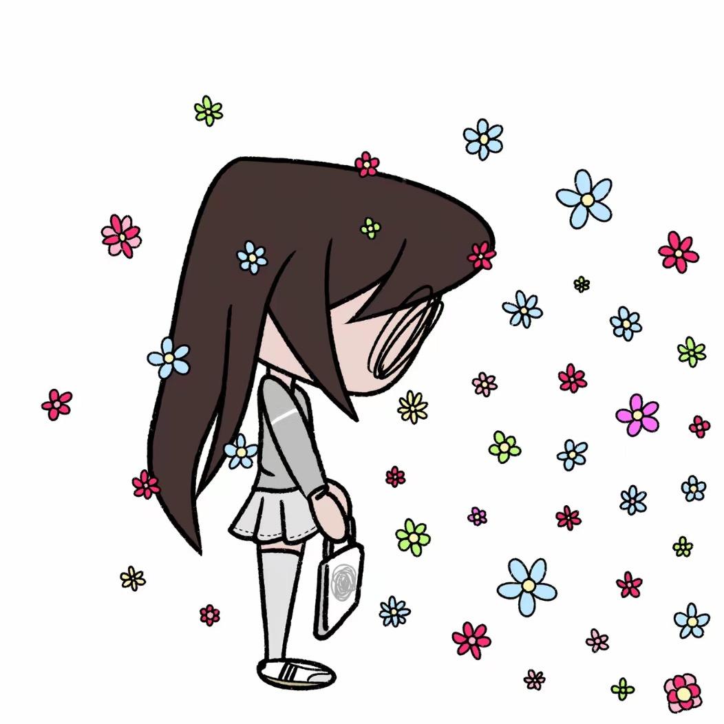 芝士兔兔兔
