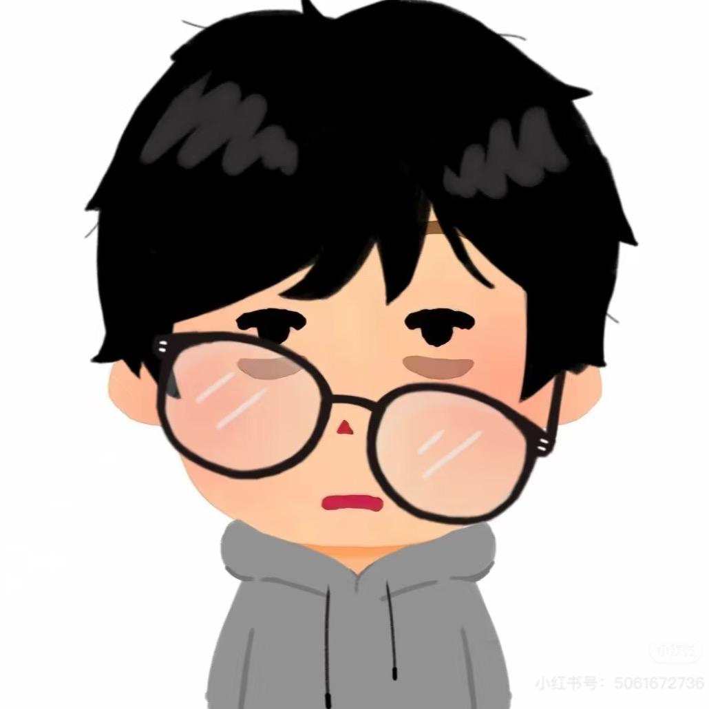 无线💥