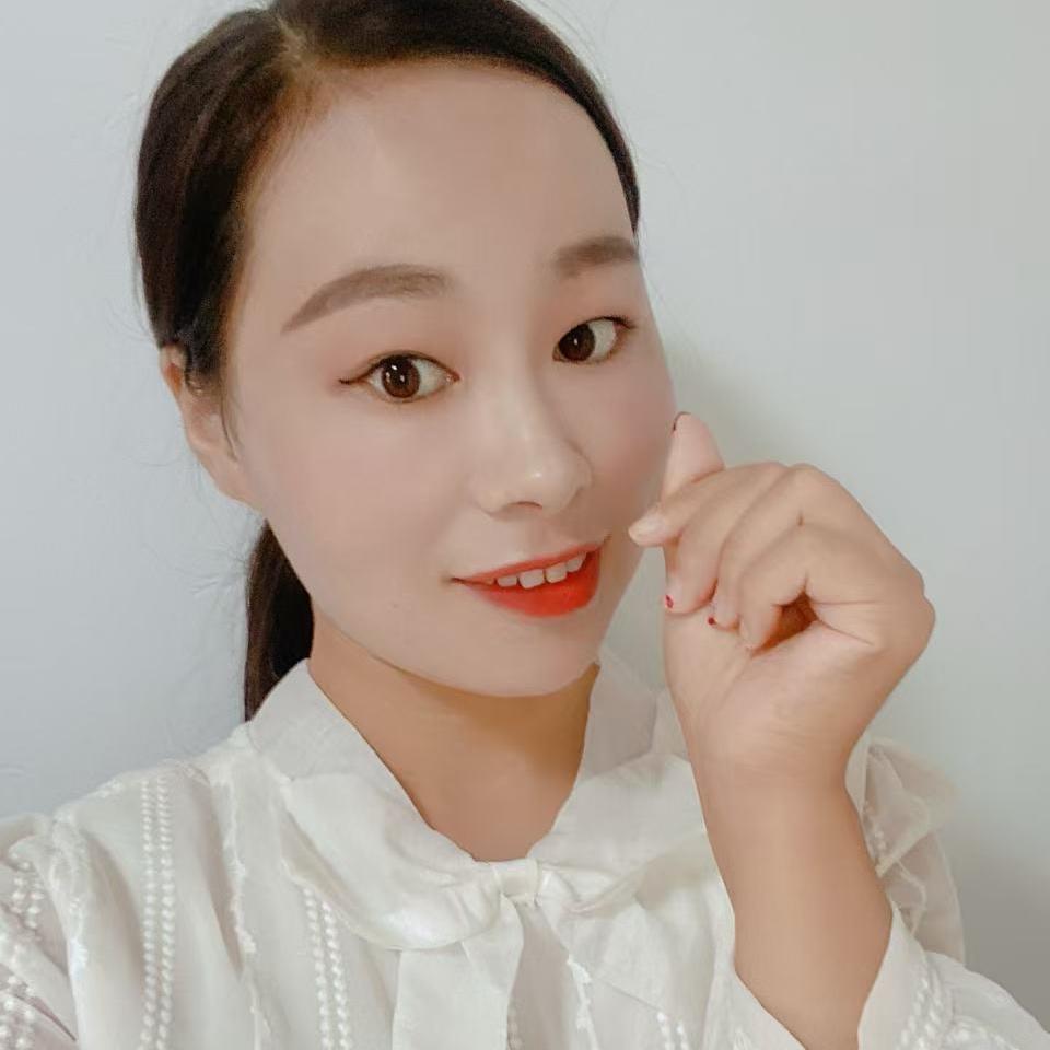 钰祺甄选百货