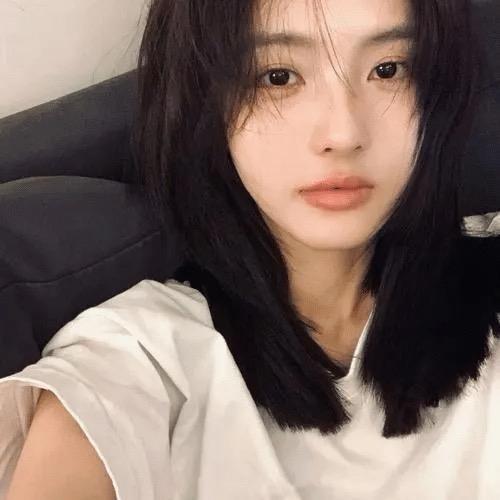 小赵的朋友圈