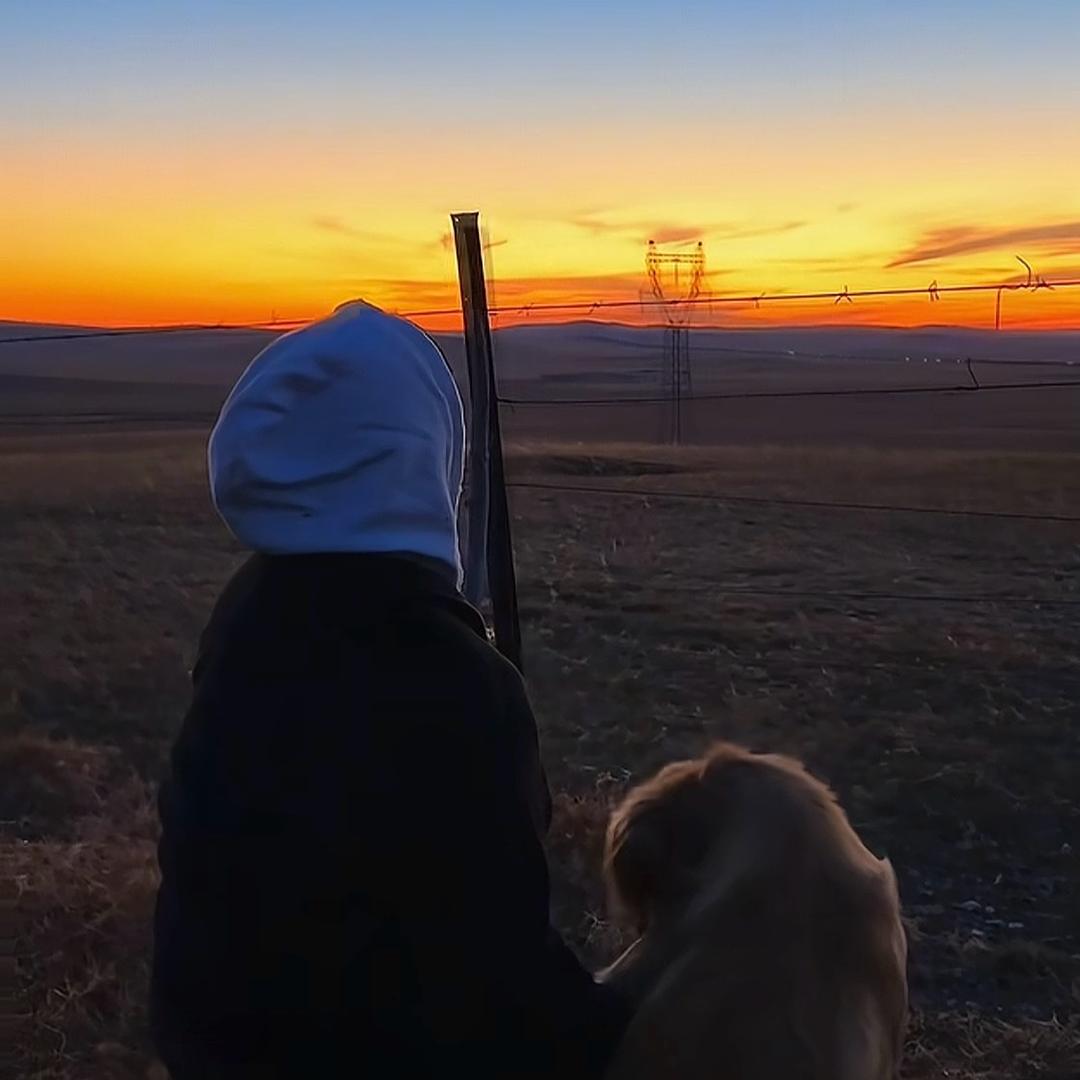 @7💕