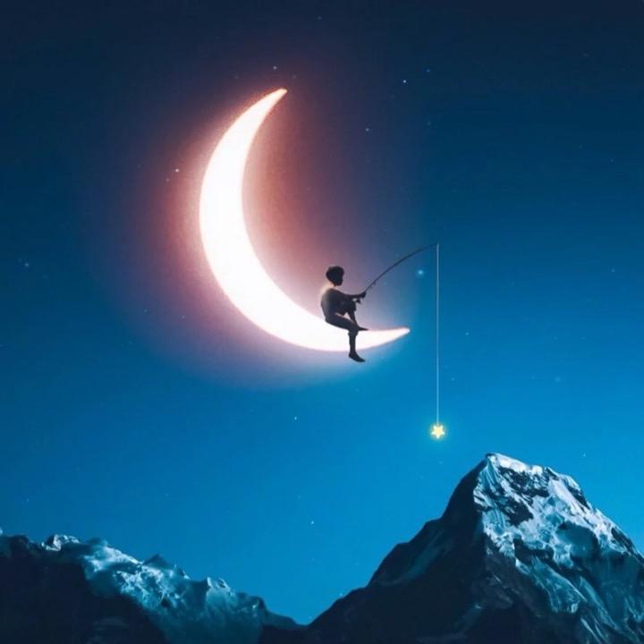 一个卖功能饮水机的😁