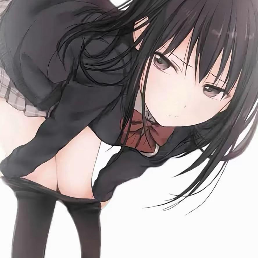 不等春秋.