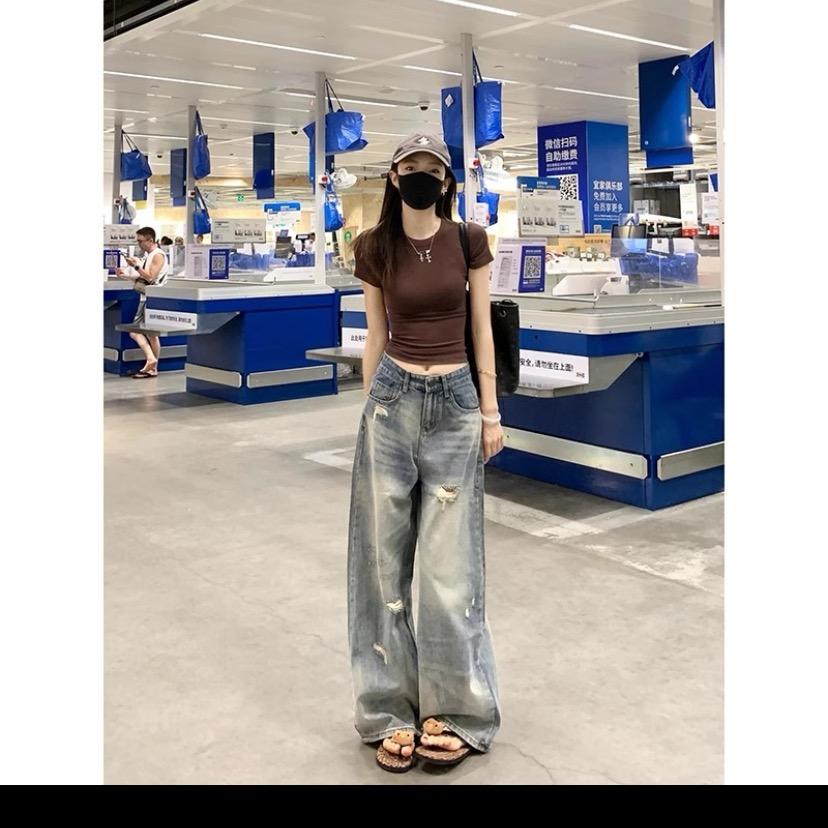 七七好物分享💗