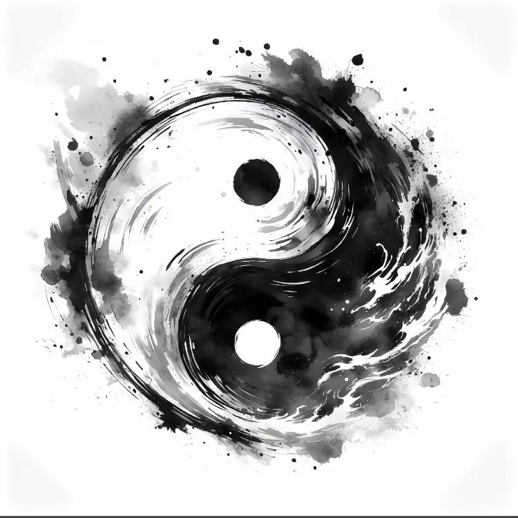 易博居士