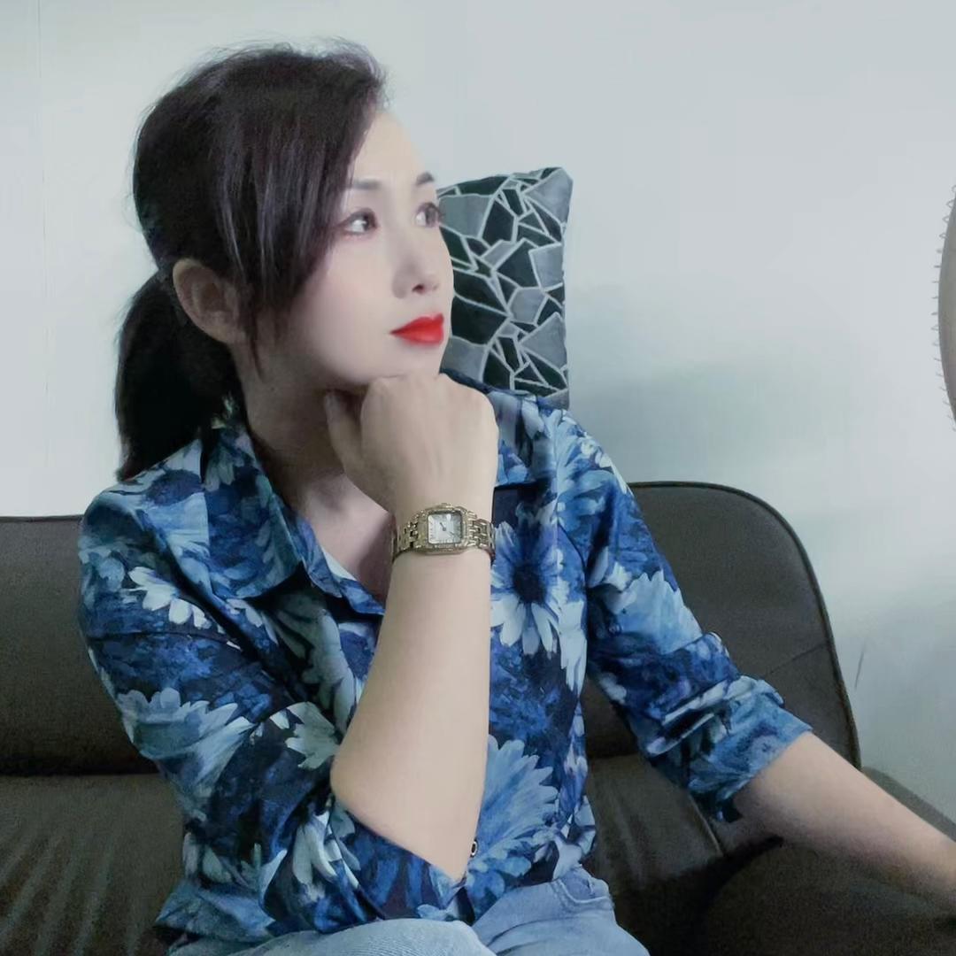 卓瑞（宜昌）办公家具