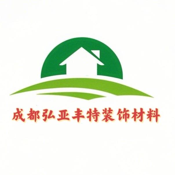 成都弘亚丰特PS线条生产厂家