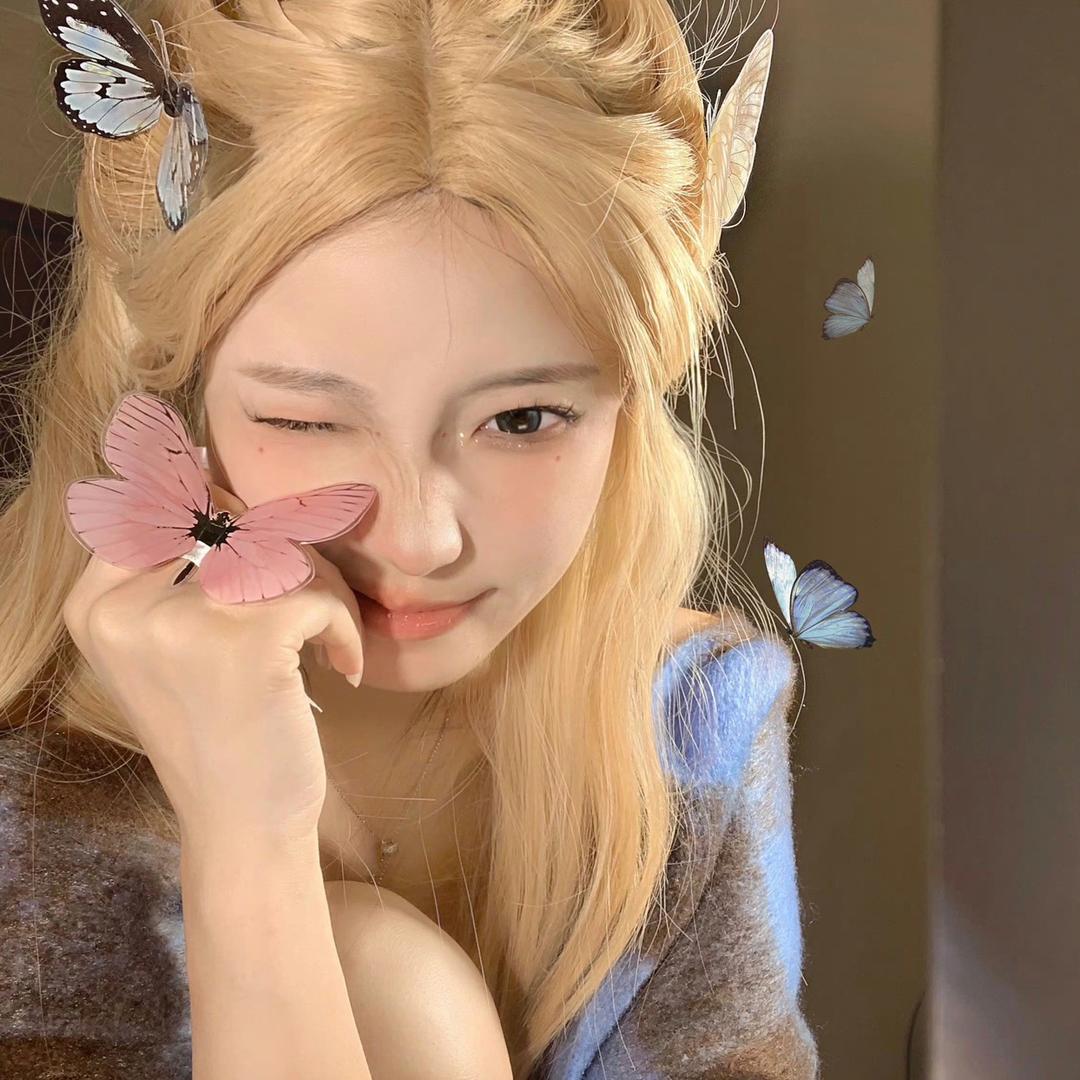 菲妮克丝
