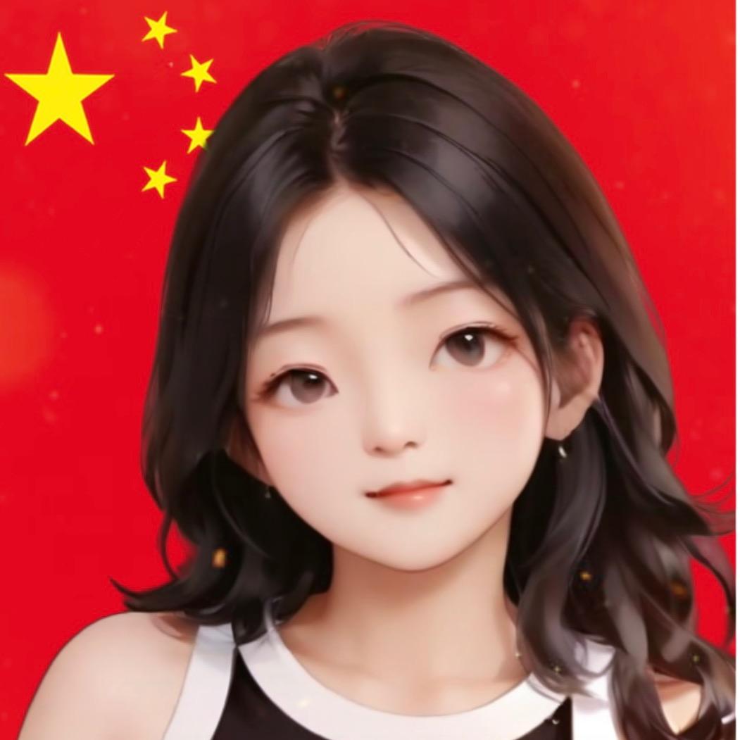 煮妇日记