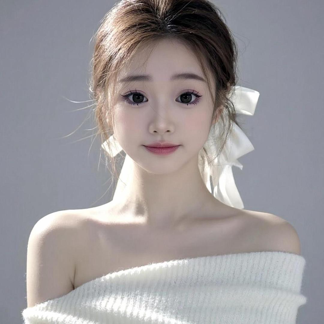 小刘吖