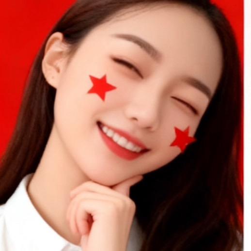 柿柿如意