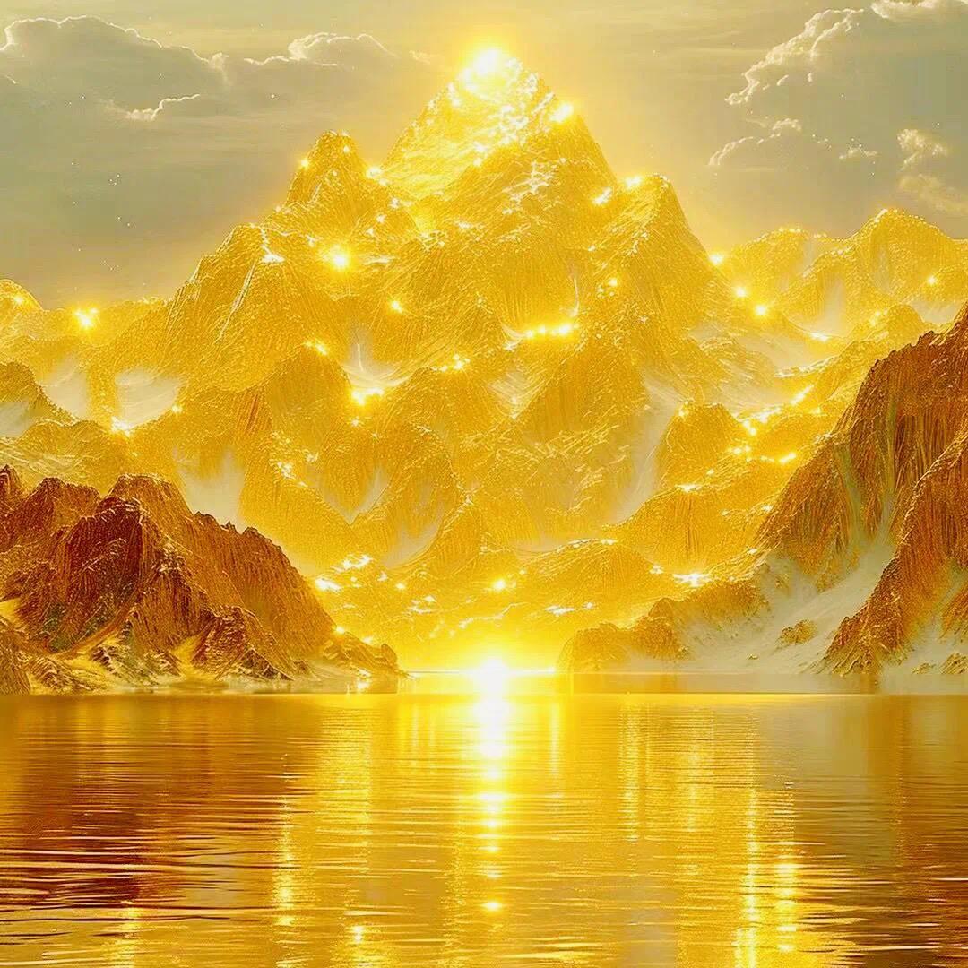 宏愈  宇宙空间🙏