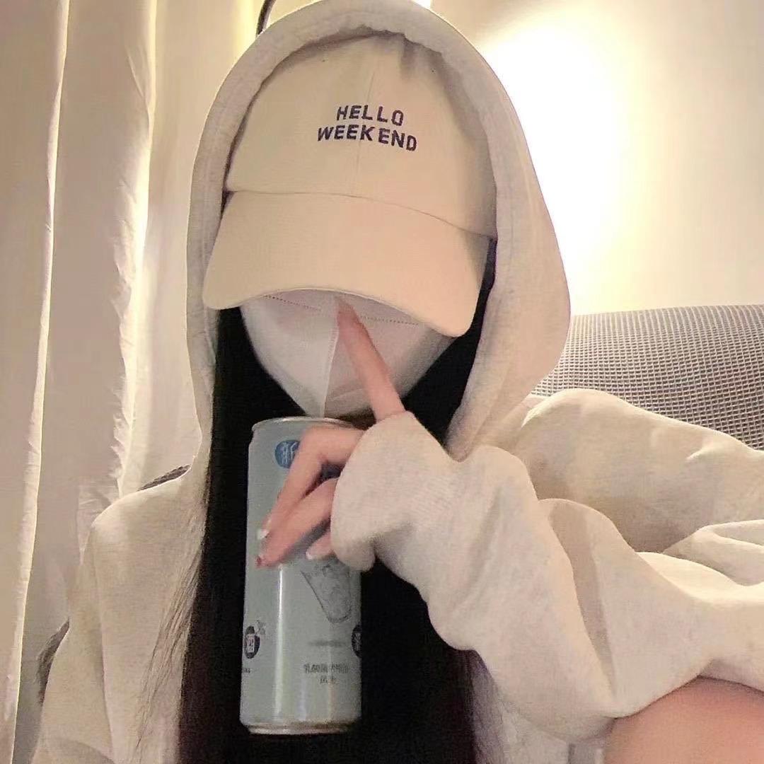 一梦吖