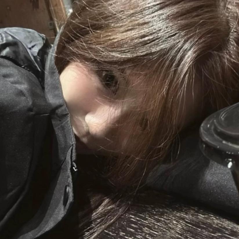 ꉂ  • ༚  ˂̶͈ ˣต