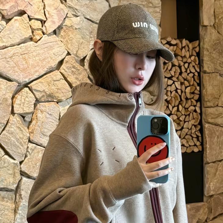 Lin林肉肉(爆款返场)