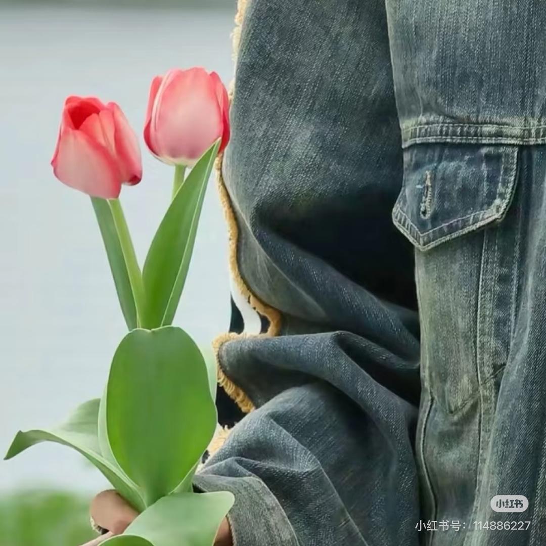 不想上班（🌾）