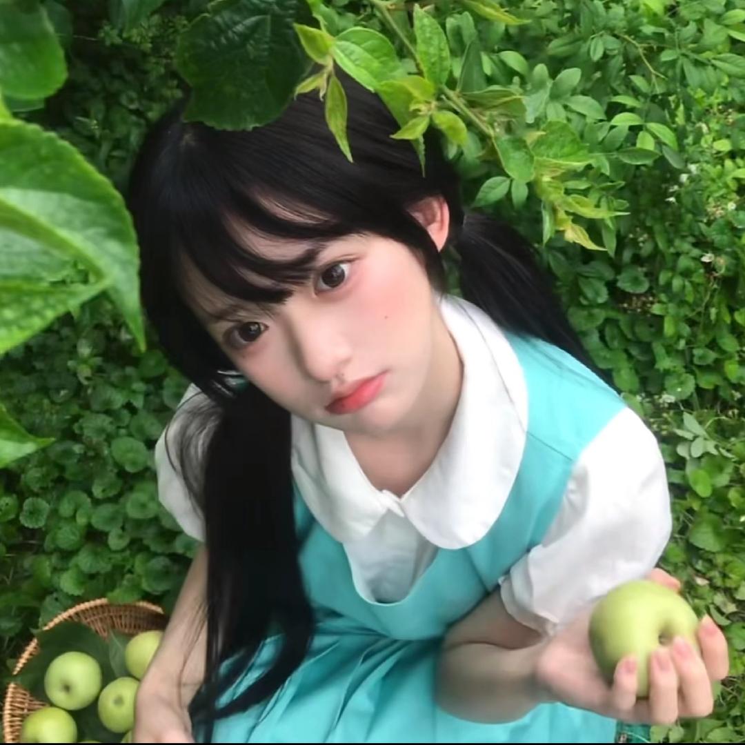 小诗讯