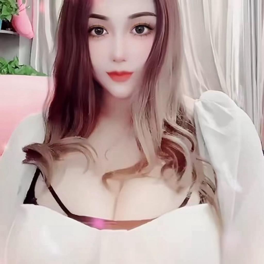牡丹