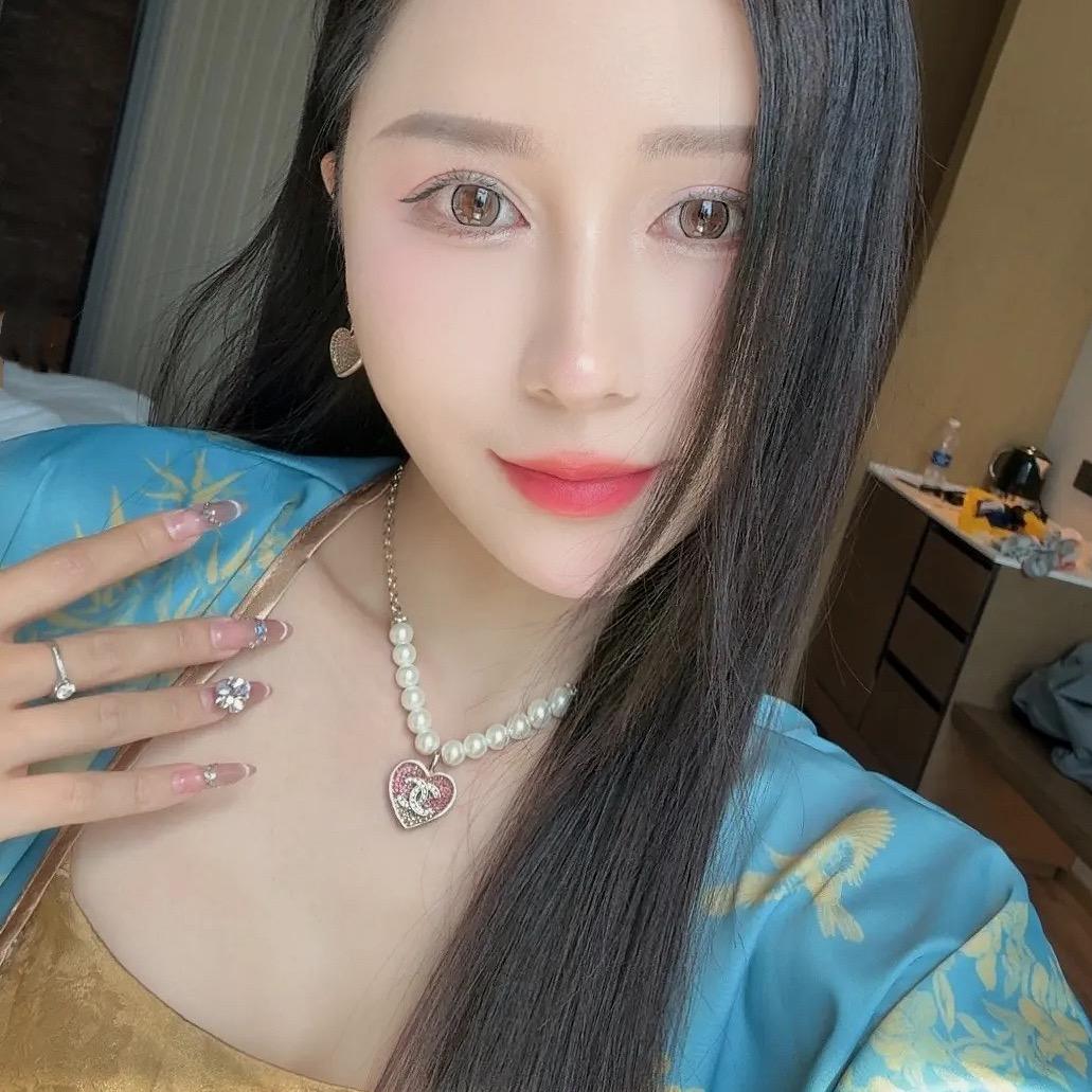 菜菜是只猫