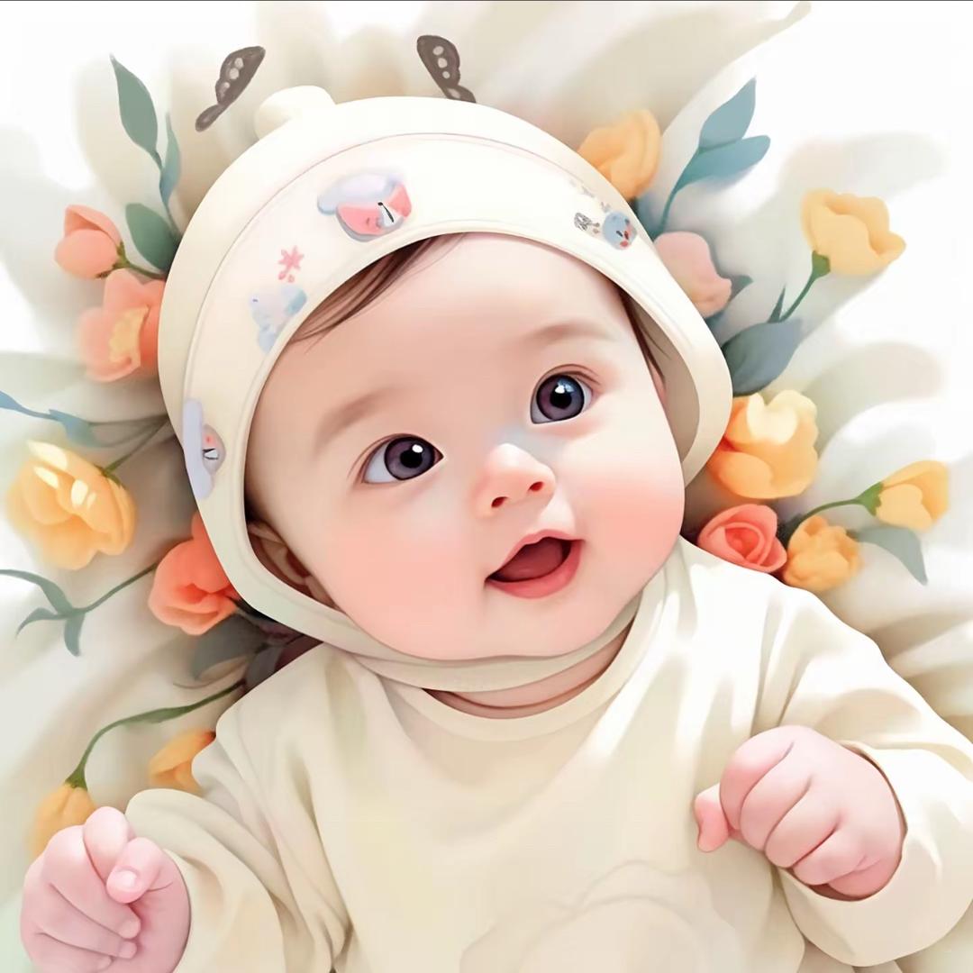 伊伊母婴优选