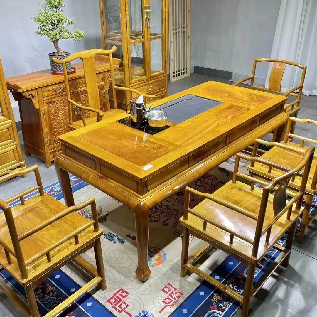 欣锐优选木材