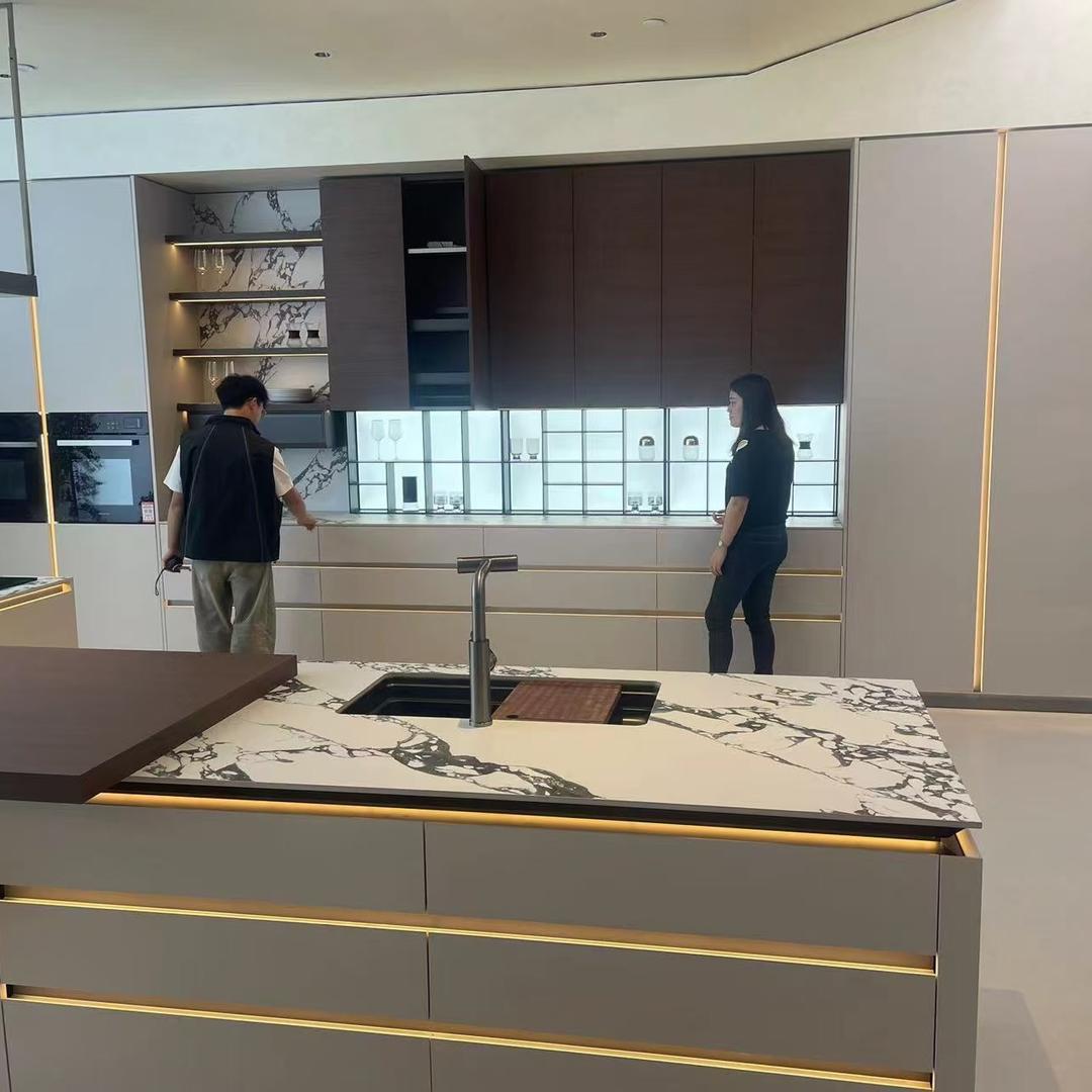 广东沃格定制工厂直销