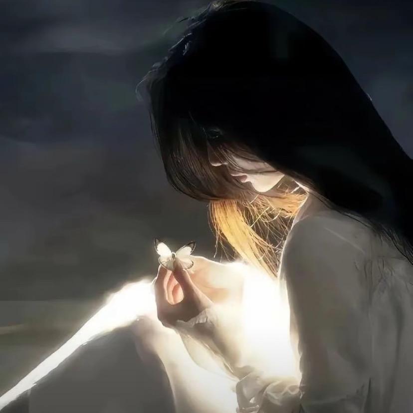 懂我💔再来爱我