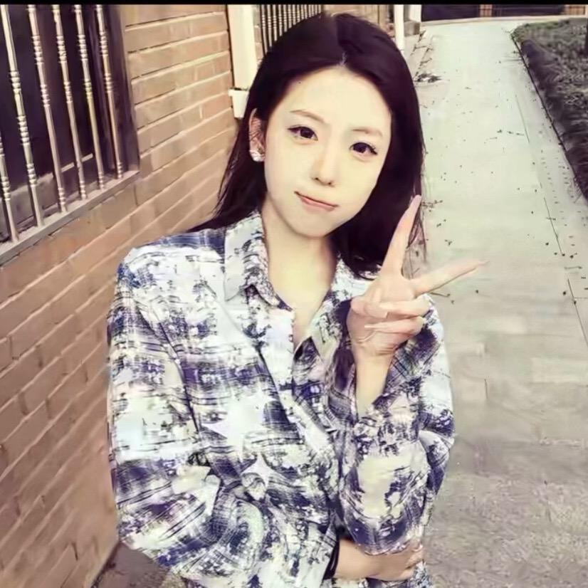 朱小美
